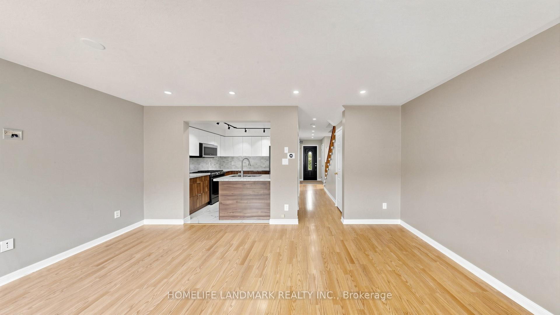 Photo 8 of 78 Bonello Crescent, Whitby, Taunton North — HOMEH