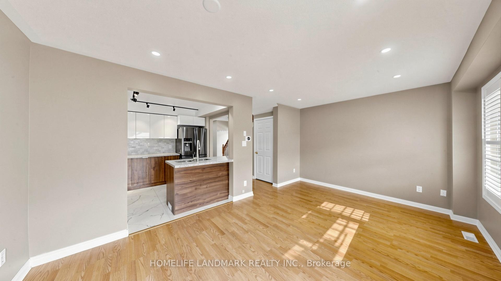 Photo 9 of 78 Bonello Crescent, Whitby, Taunton North — HOMEH