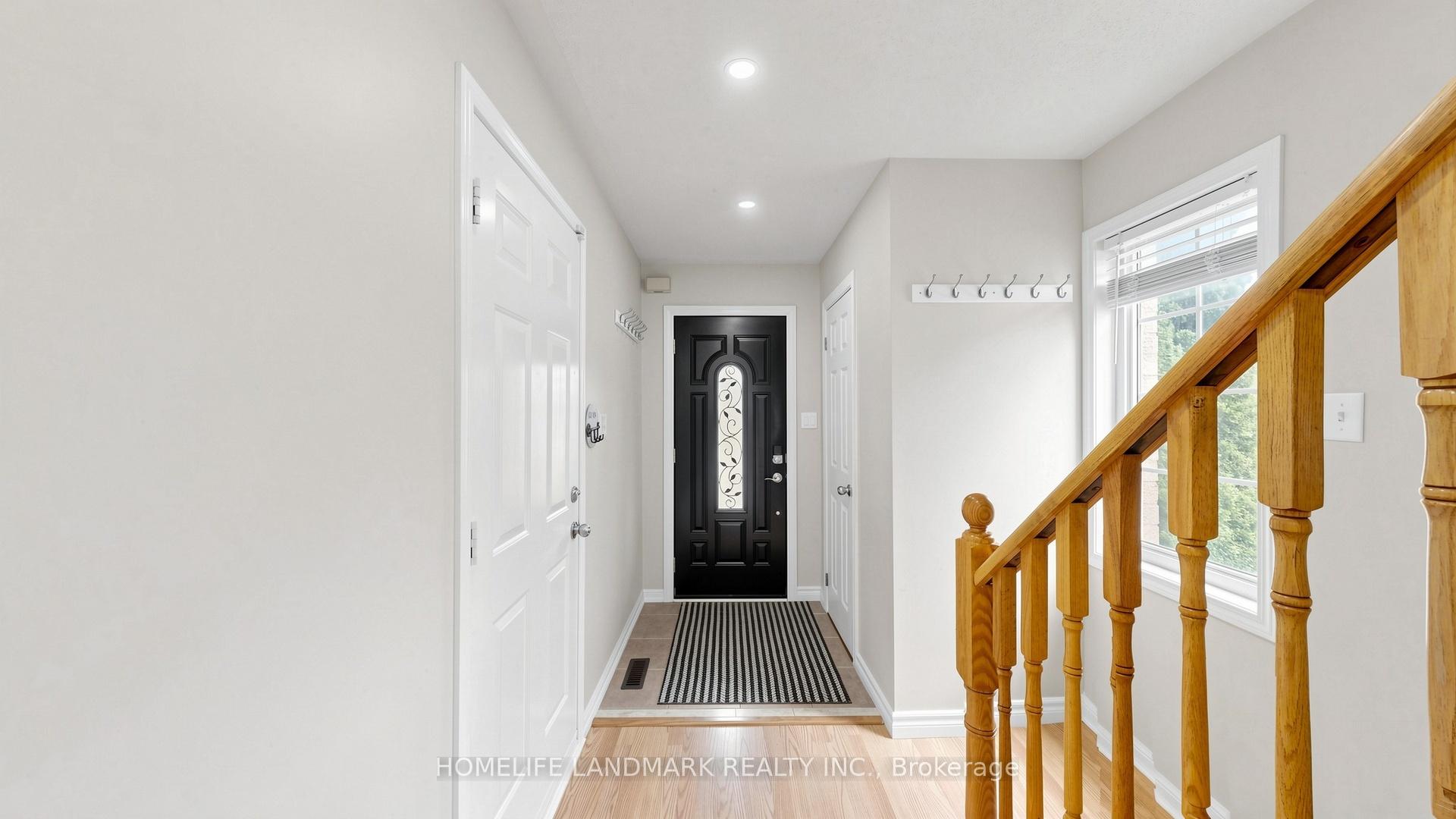 Photo 17 of 78 Bonello Crescent, Whitby, Taunton North — HOMEH