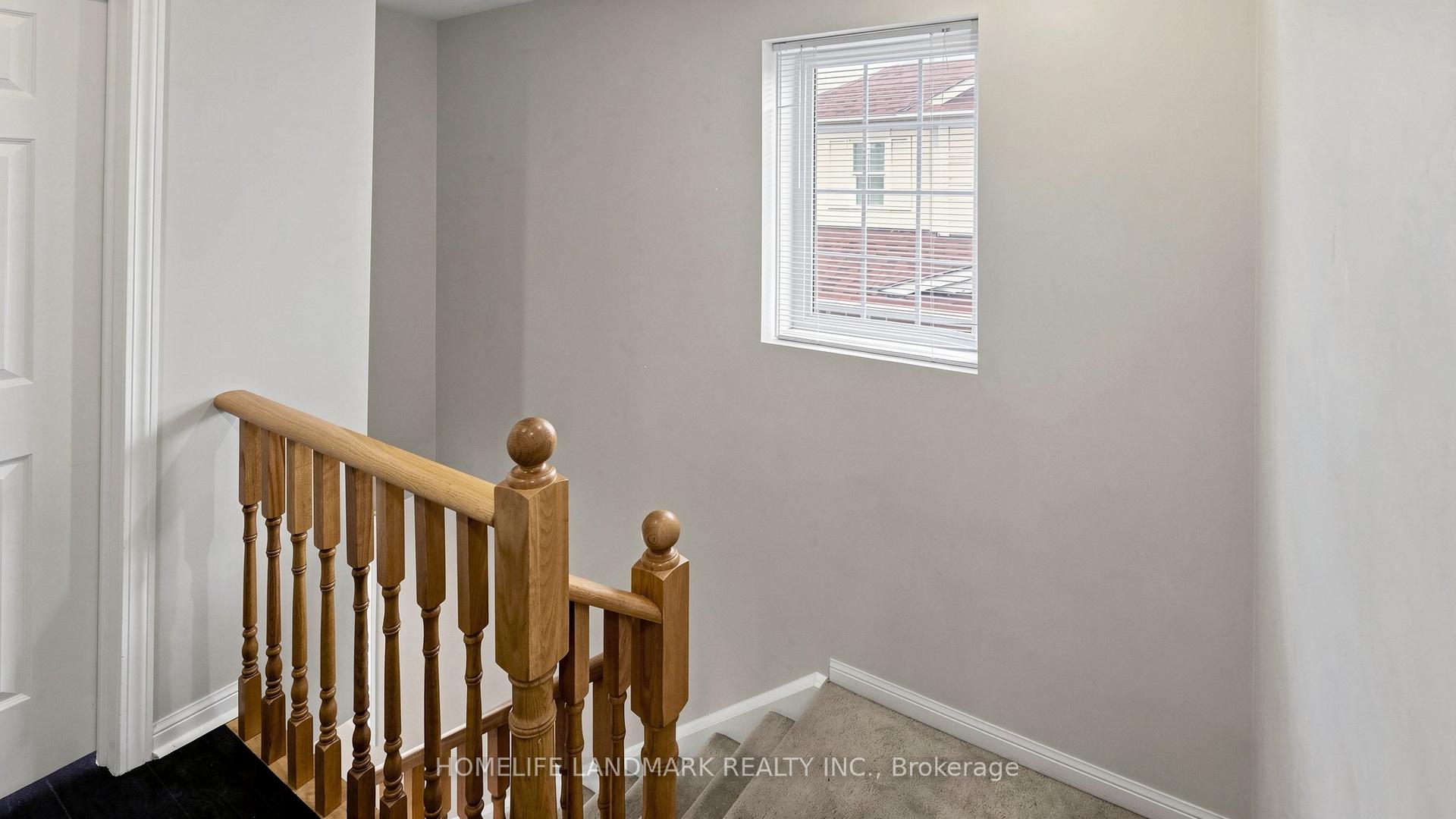 Photo 18 of 78 Bonello Crescent, Whitby, Taunton North — HOMEH