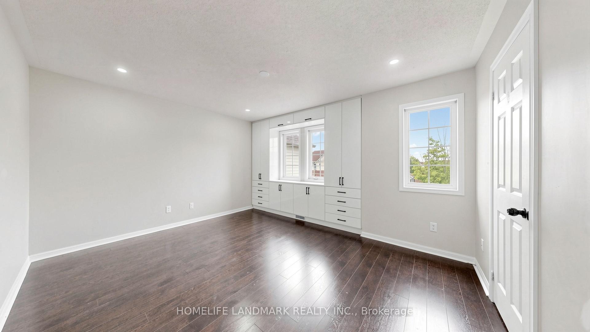 Photo 20 of 78 Bonello Crescent, Whitby, Taunton North — HOMEH
