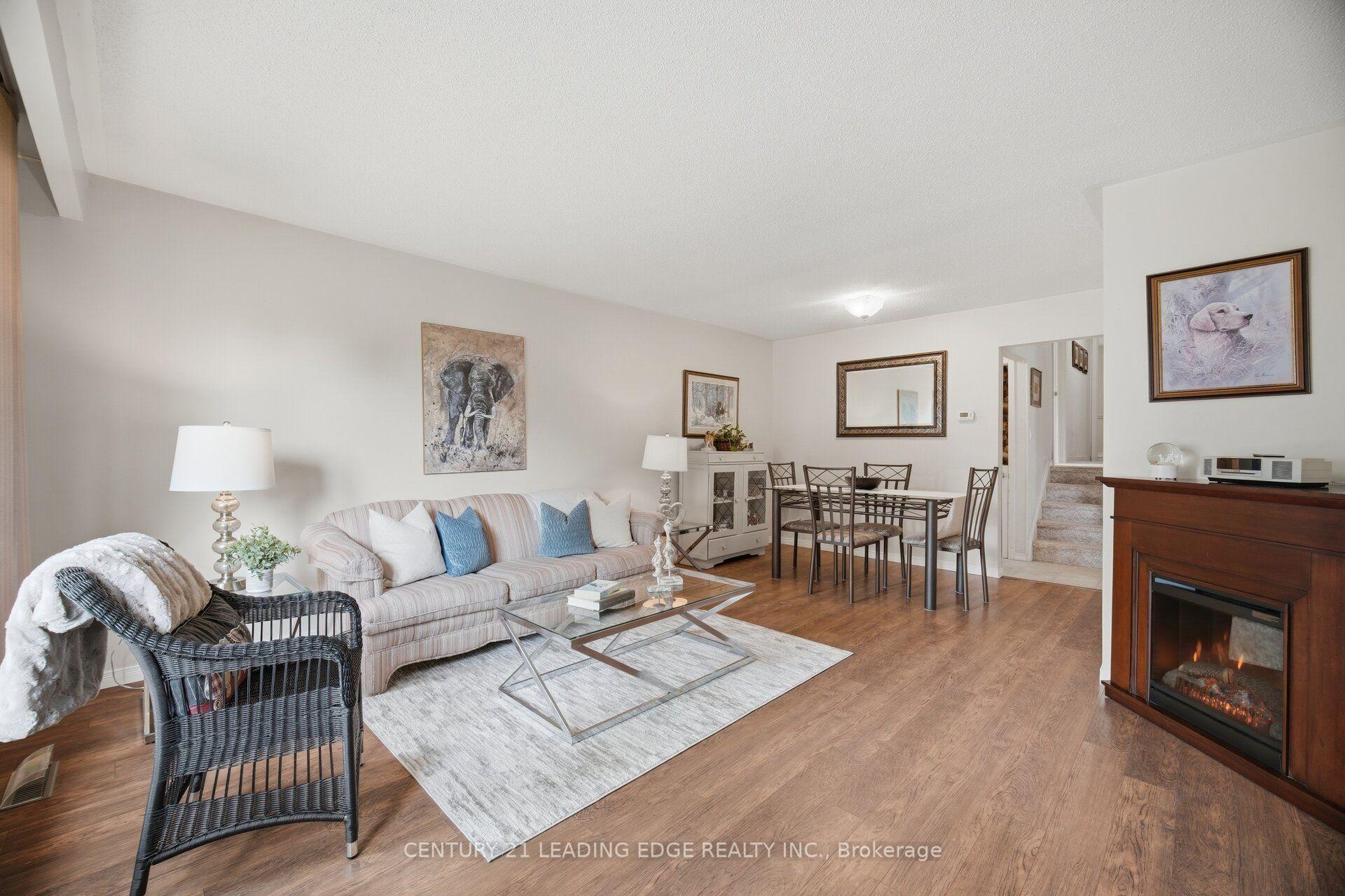 Photo 34 of 3245 Lansdown Drive, Burlington, Palmer — HOMEH