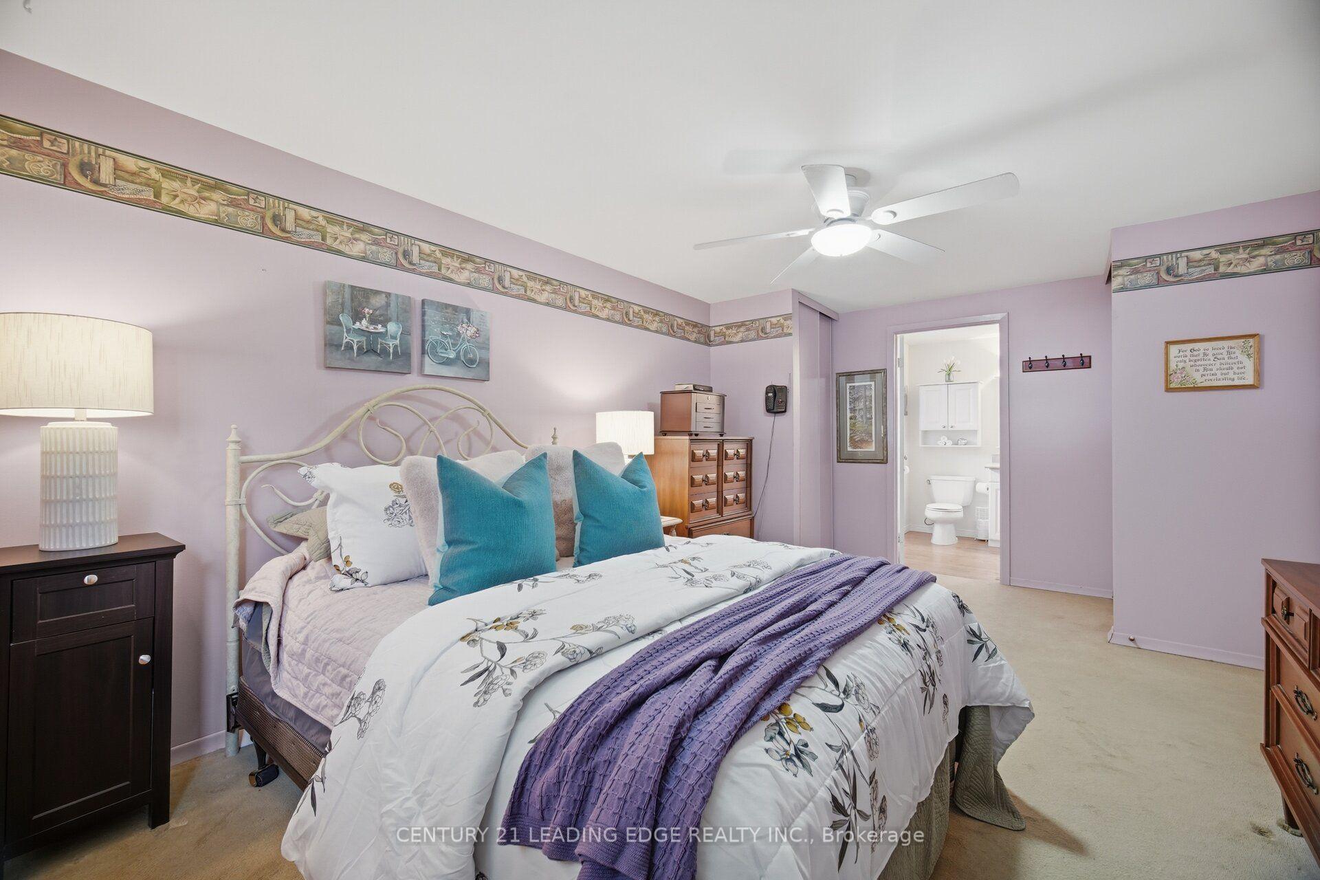 Photo 48 of 3245 Lansdown Drive, Burlington, Palmer — HOMEH