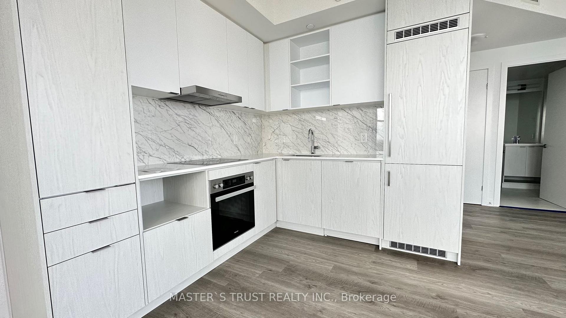 Photo 5 of Unit 7108, 55 Cooper Street, Toronto, Waterfront Communities — HOMEH