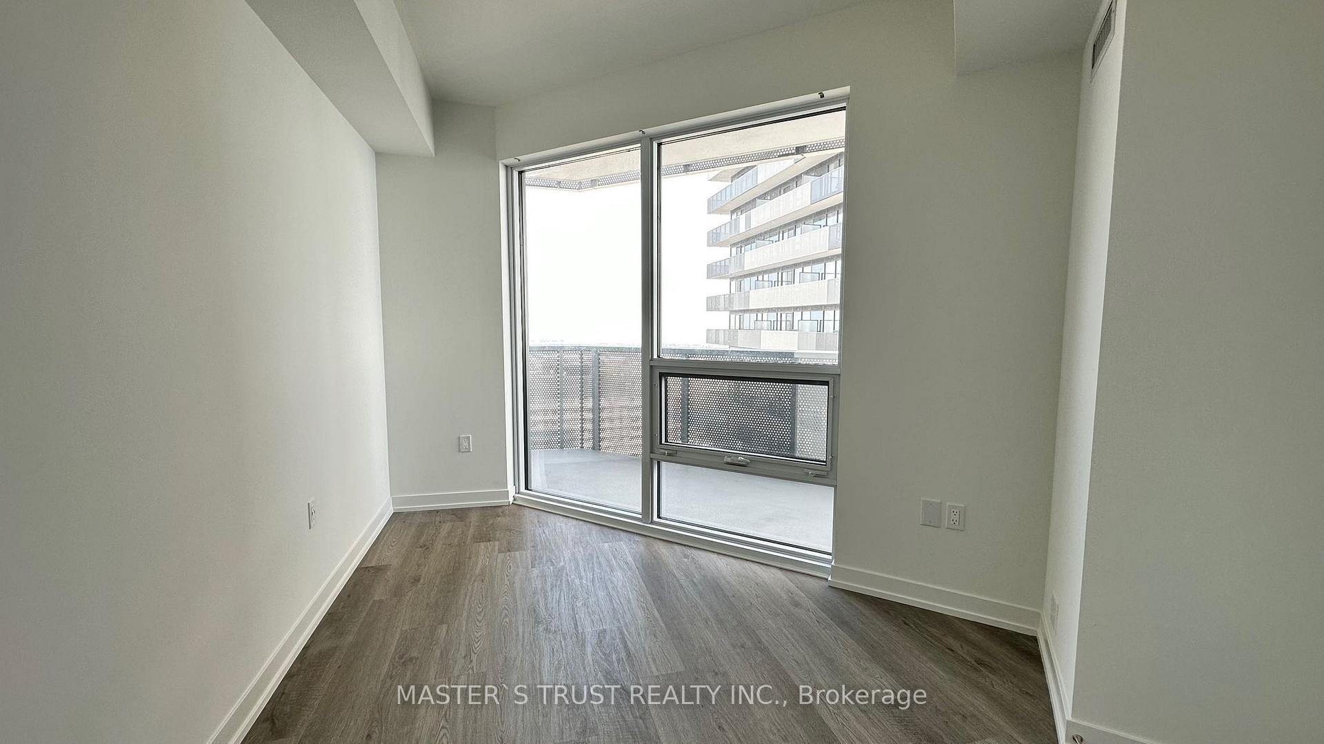 Photo 7 of Unit 7108, 55 Cooper Street, Toronto, Waterfront Communities — HOMEH