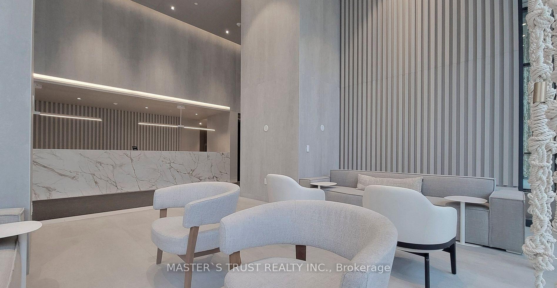 Photo 15 of Unit 7108, 55 Cooper Street, Toronto, Waterfront Communities — HOMEH