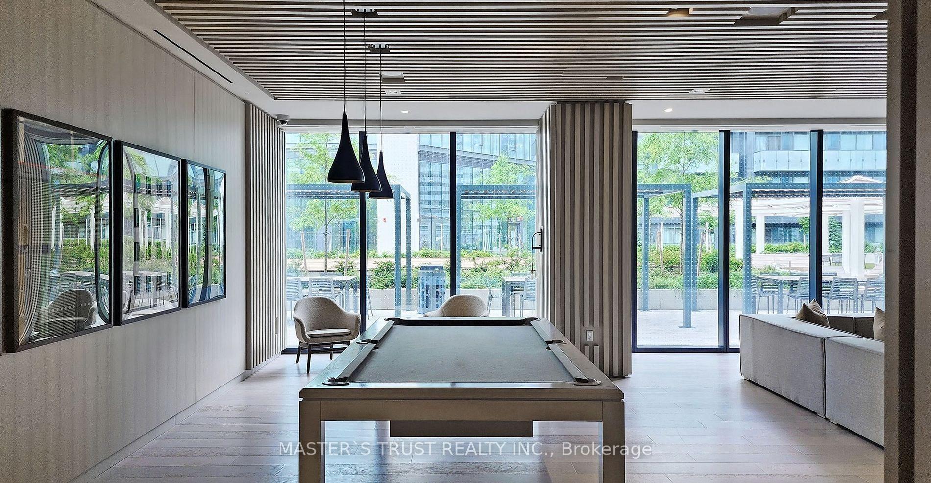 Photo 16 of Unit 7108, 55 Cooper Street, Toronto, Waterfront Communities — HOMEH