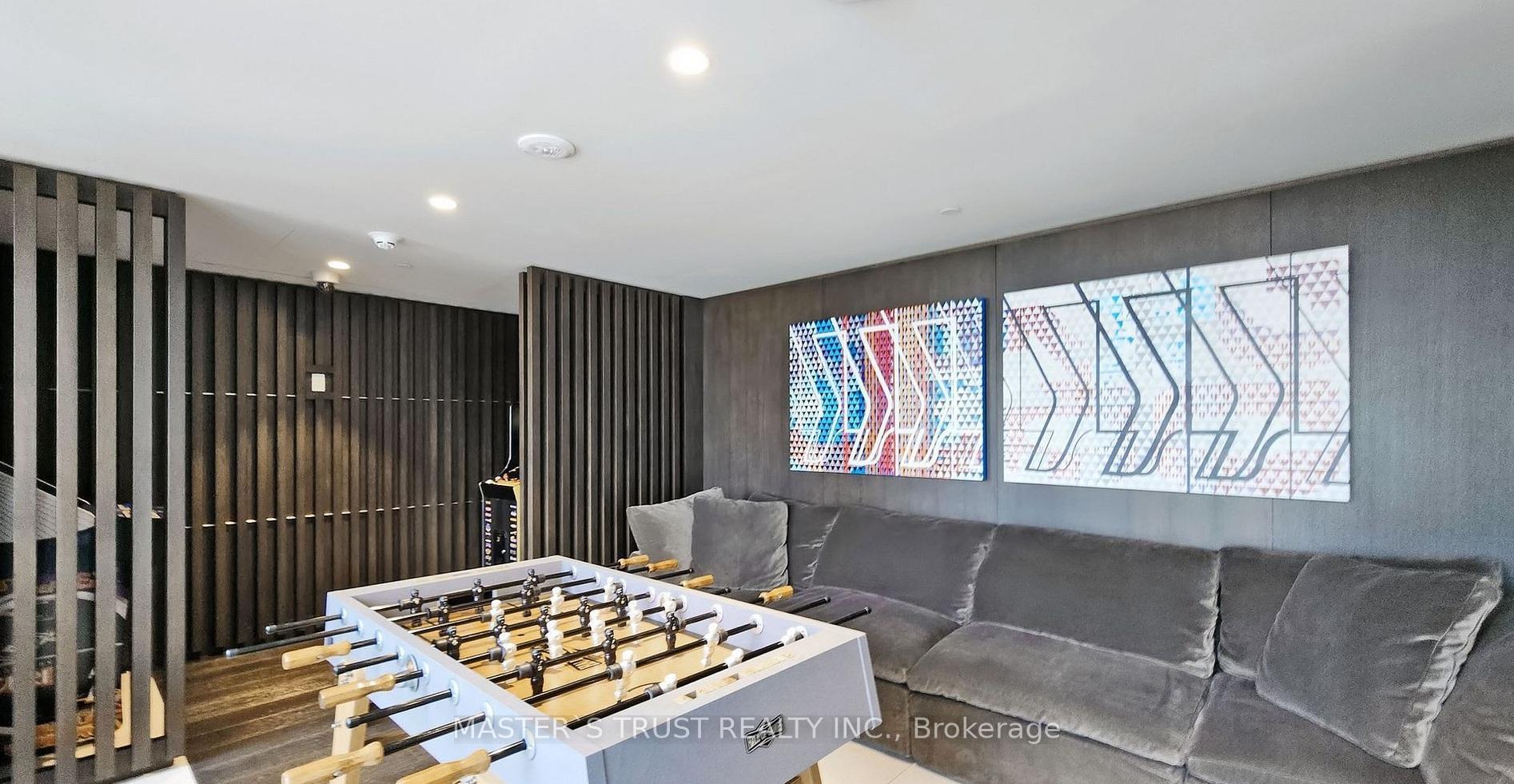 Photo 20 of Unit 7108, 55 Cooper Street, Toronto, Waterfront Communities — HOMEH