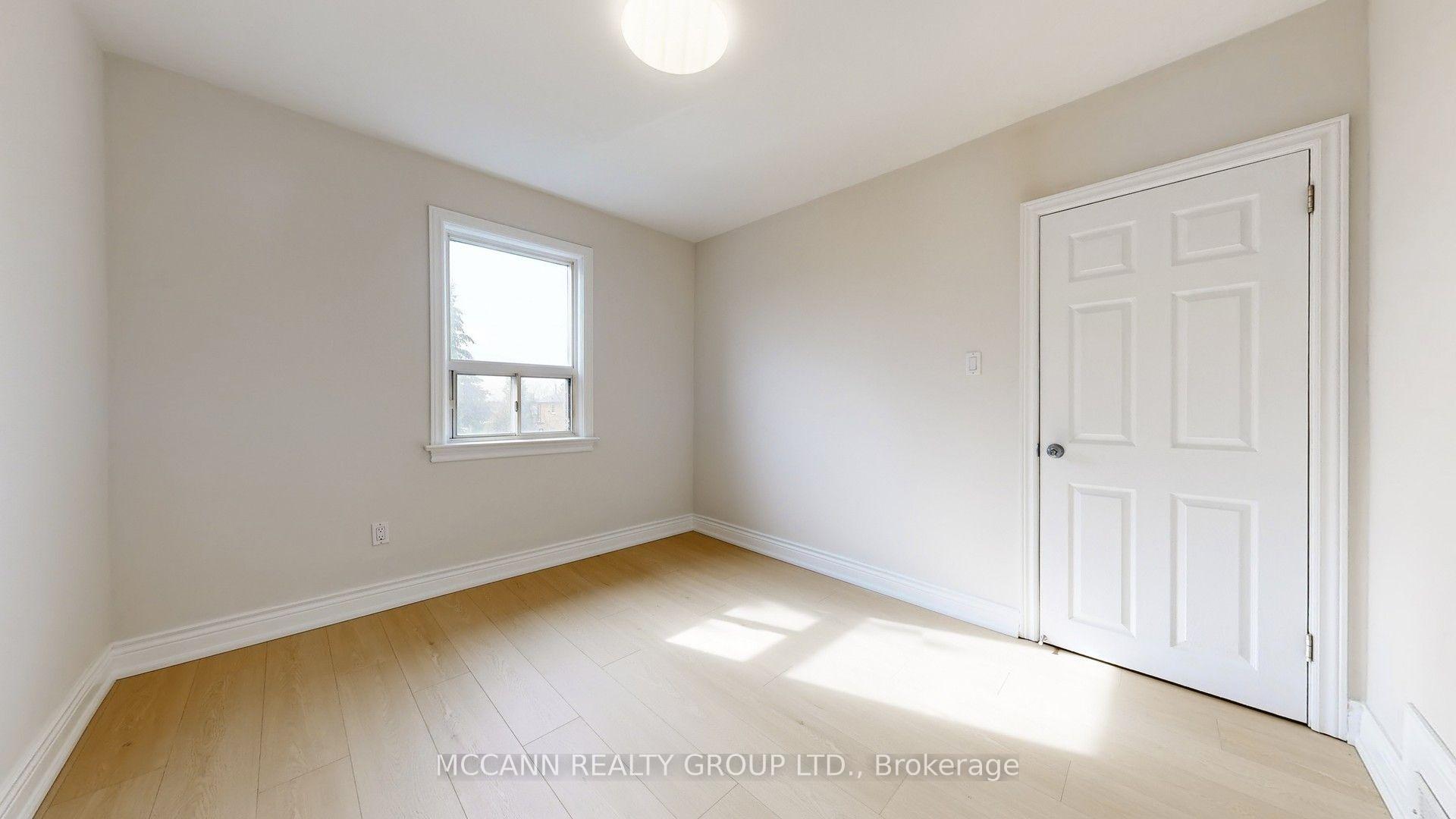 Photo 26 of Unit Mn&2nd, 496 Northcliffe Boulevard, Toronto, Oakwood Village — HOMEH