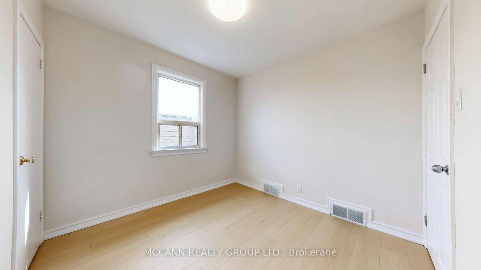 Photo 31 of Unit Mn&2nd, 496 Northcliffe Boulevard, Toronto, Oakwood Village — HOMEH