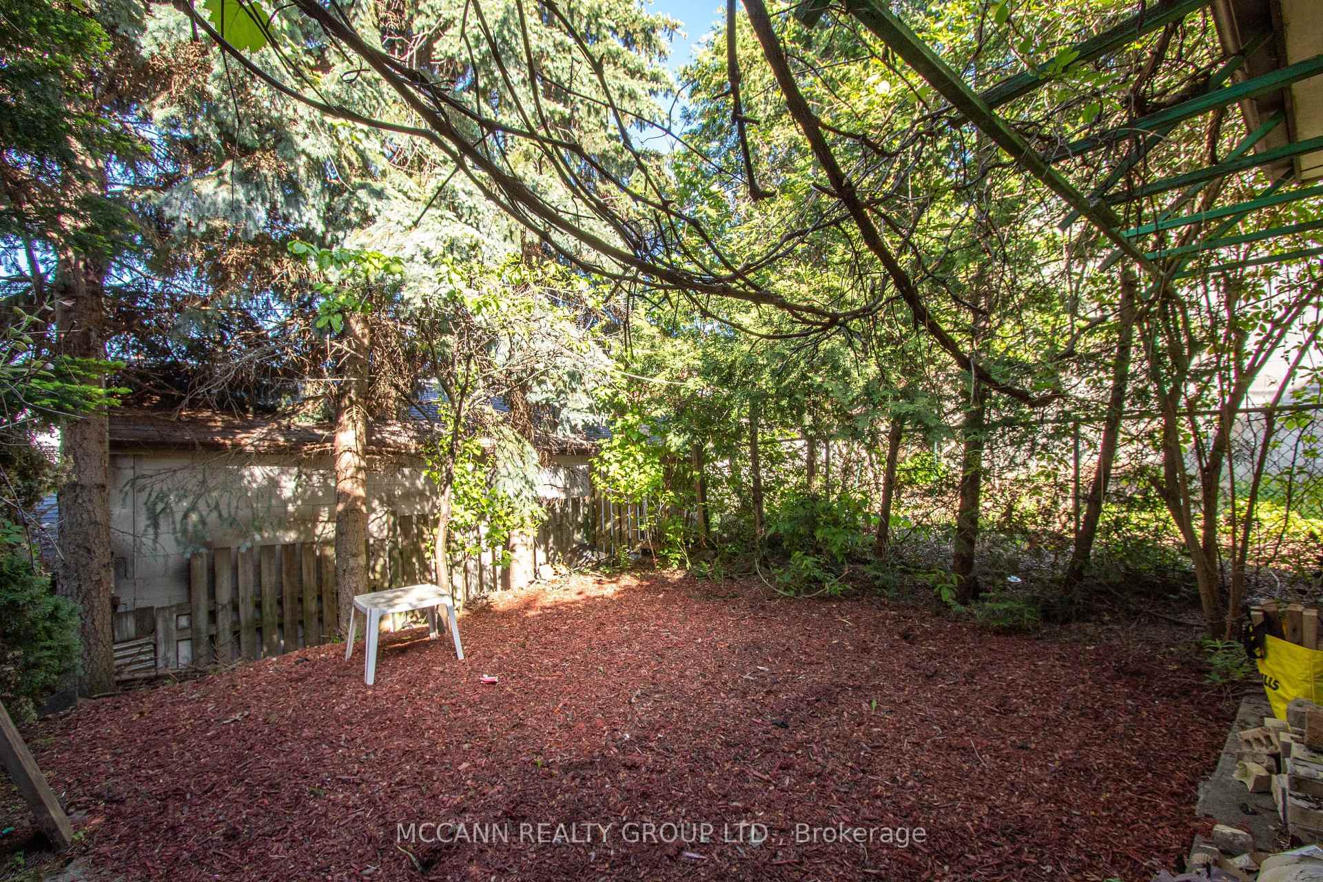 Photo 34 of Unit Mn&2nd, 496 Northcliffe Boulevard, Toronto, Oakwood Village — HOMEH