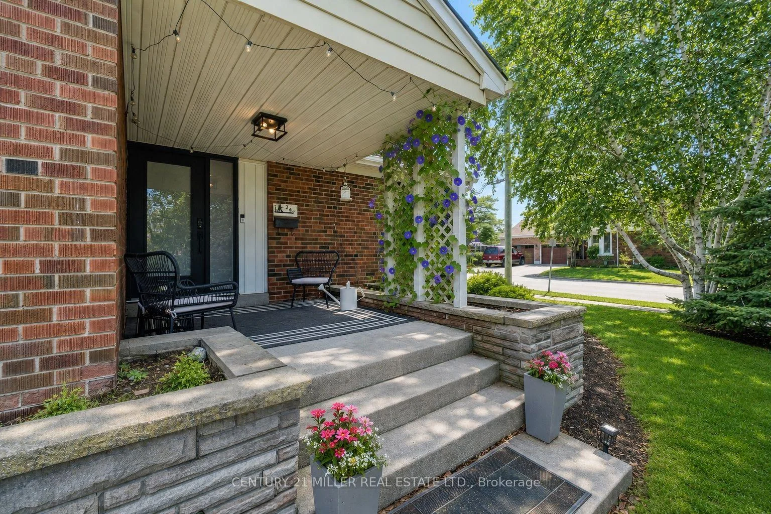 Photo of 248 Kingsleigh Court