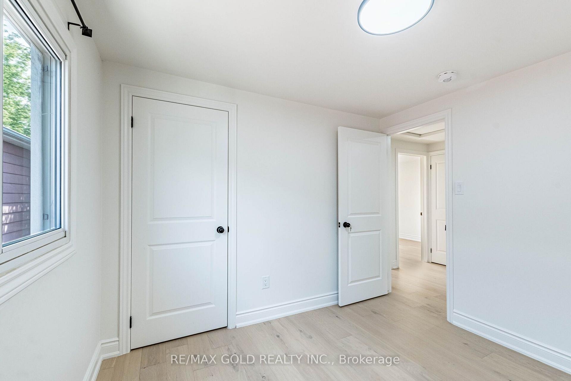 Photo 22 of 124 Banting Crescent, Brampton, Fletcher's West — HOMEH