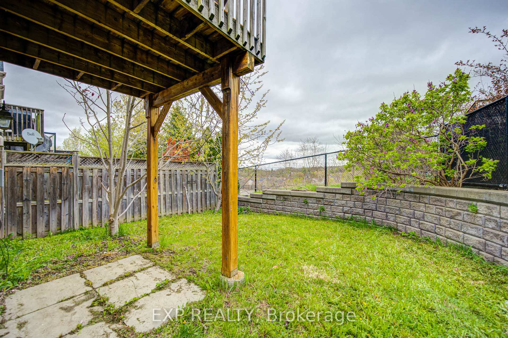 Photo 47 of 25 Sutcliff Lane, Halton Hills, Georgetown — HOMEH