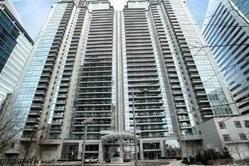 Photo of Unit 1507, 4978 Yonge Street