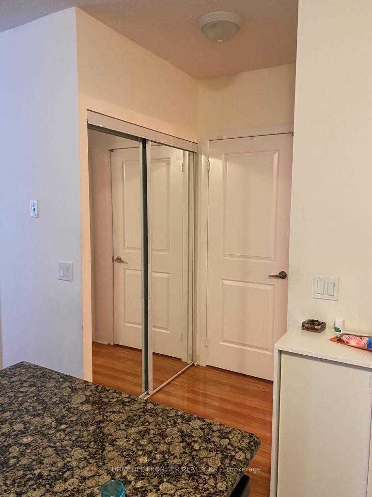 Photo 6 of Unit 1507, 4978 Yonge Street, North York, Lansing-Westgate — HOMEH