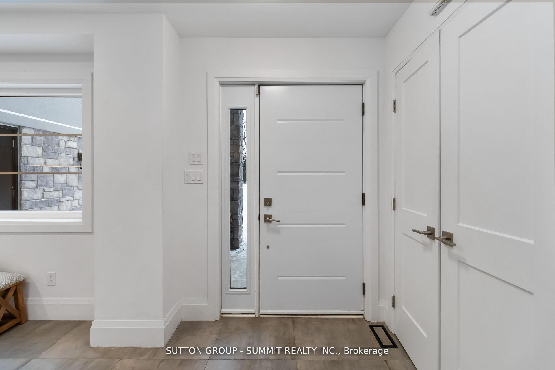Photo 5 of 8767 Twiss Road, Milton, Campbellville — HOMEH