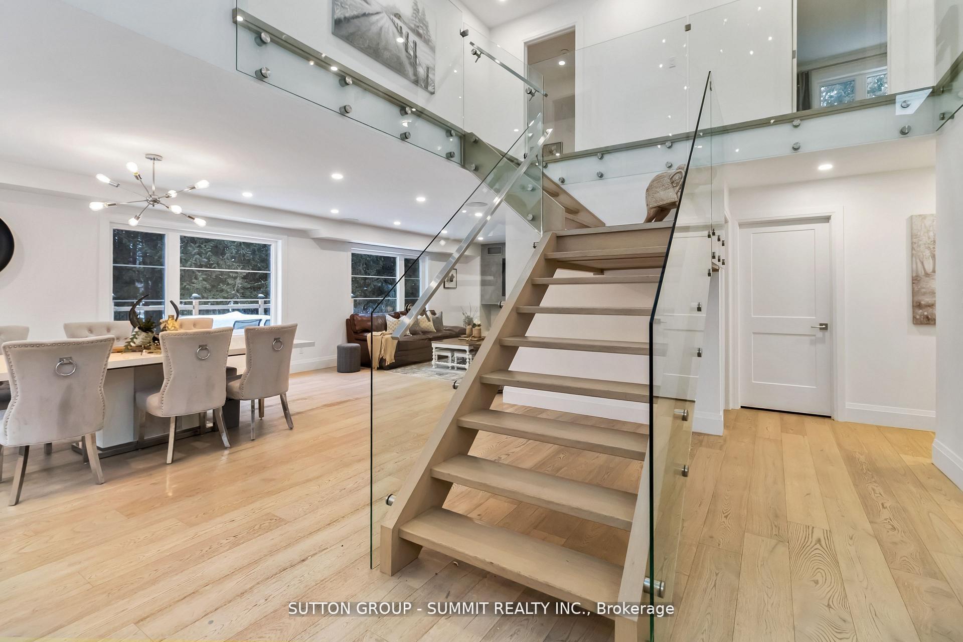 Photo 6 of 8767 Twiss Road, Milton, Campbellville — HOMEH