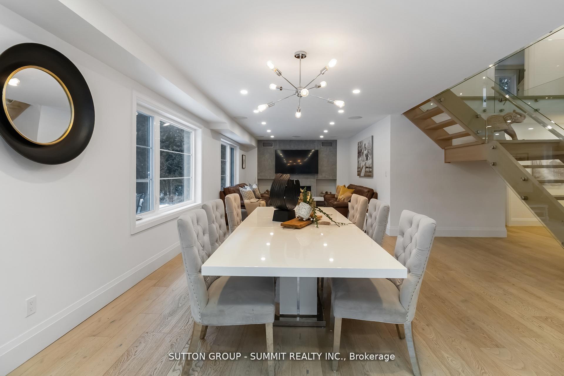 Photo 7 of 8767 Twiss Road, Milton, Campbellville — HOMEH