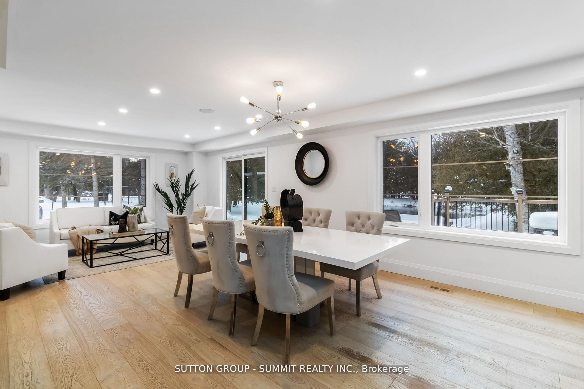 Photo 8 of 8767 Twiss Road, Milton, Campbellville — HOMEH