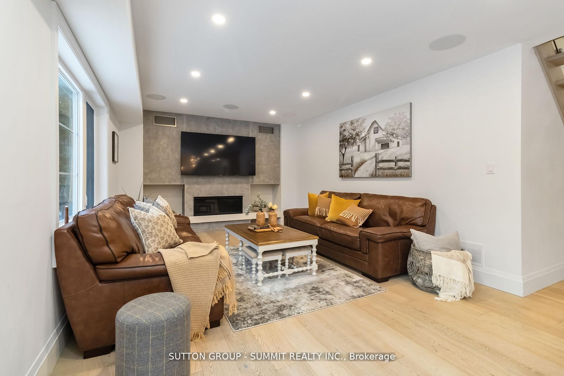 Photo 9 of 8767 Twiss Road, Milton, Campbellville — HOMEH
