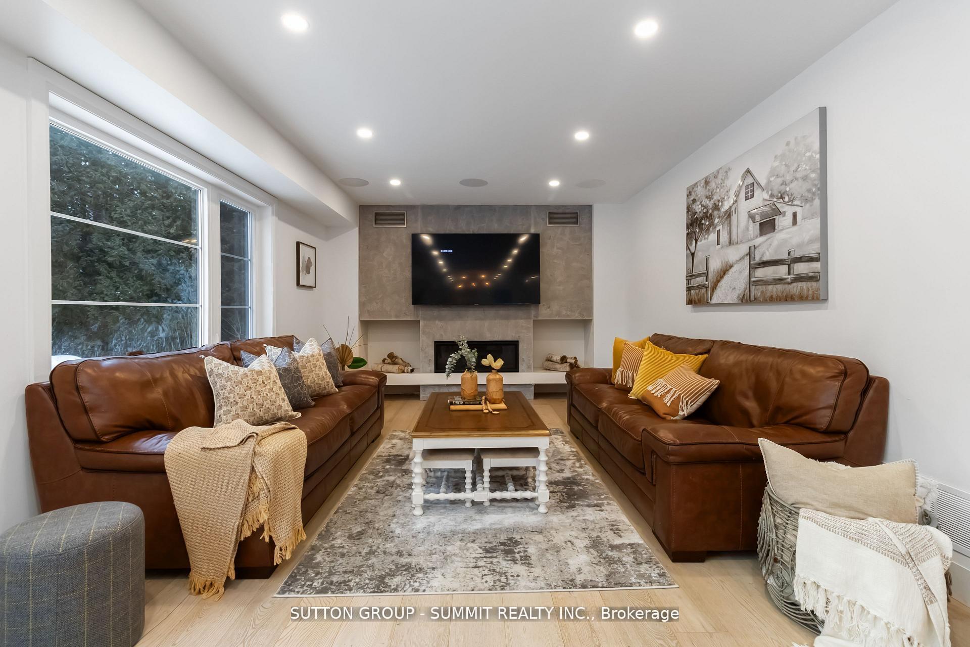 Photo 10 of 8767 Twiss Road, Milton, Campbellville — HOMEH