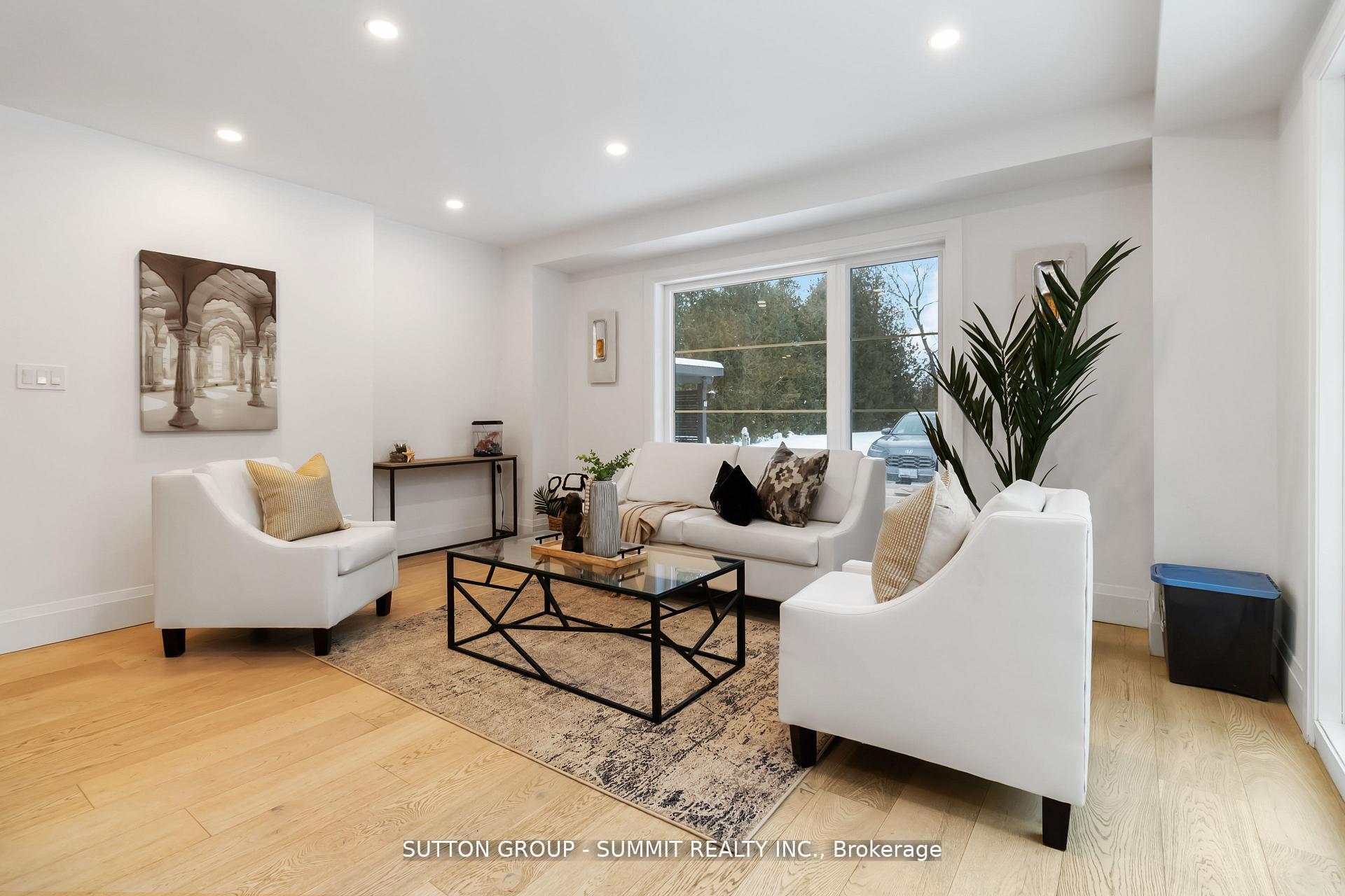Photo 11 of 8767 Twiss Road, Milton, Campbellville — HOMEH