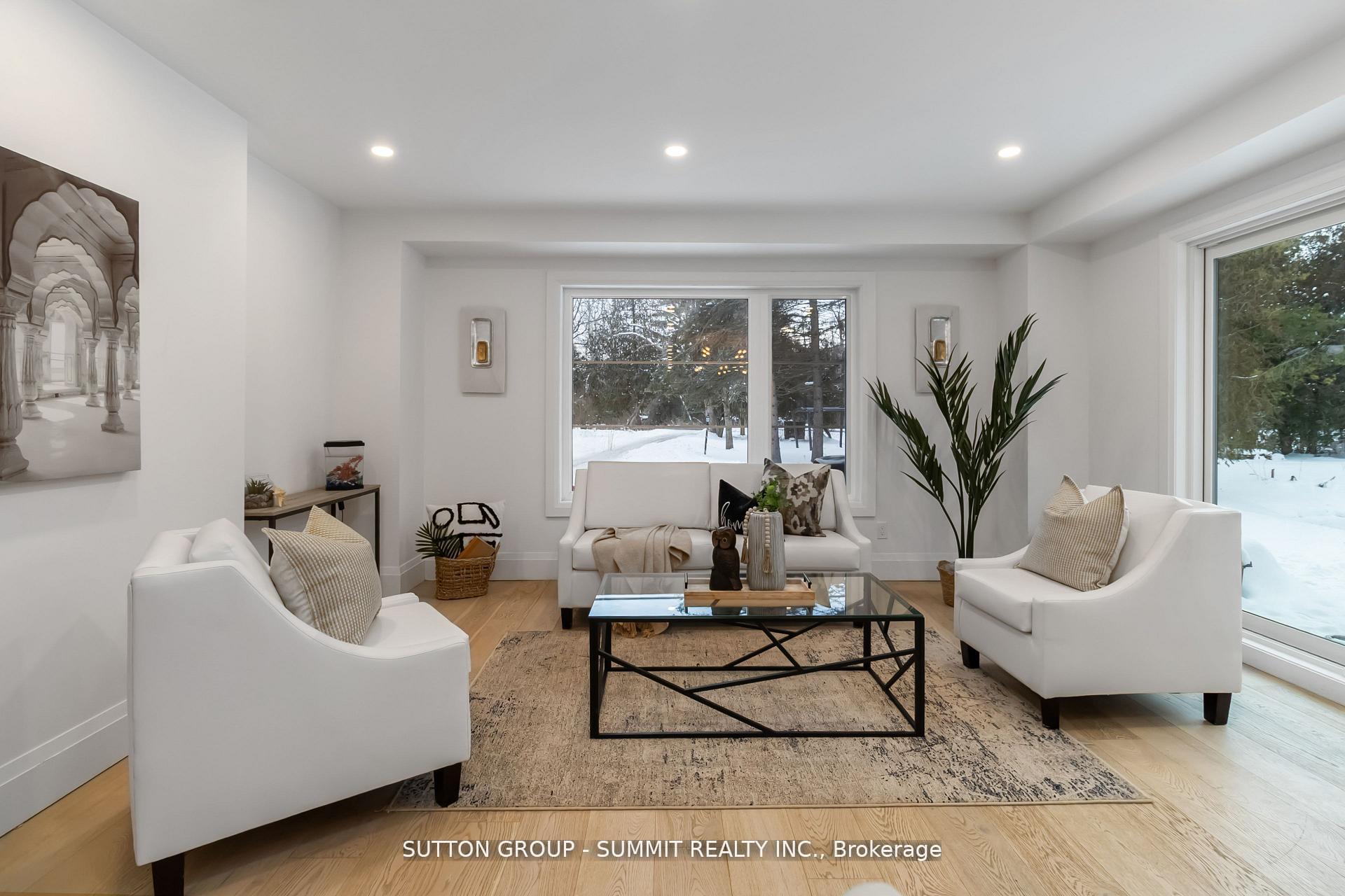 Photo 12 of 8767 Twiss Road, Milton, Campbellville — HOMEH