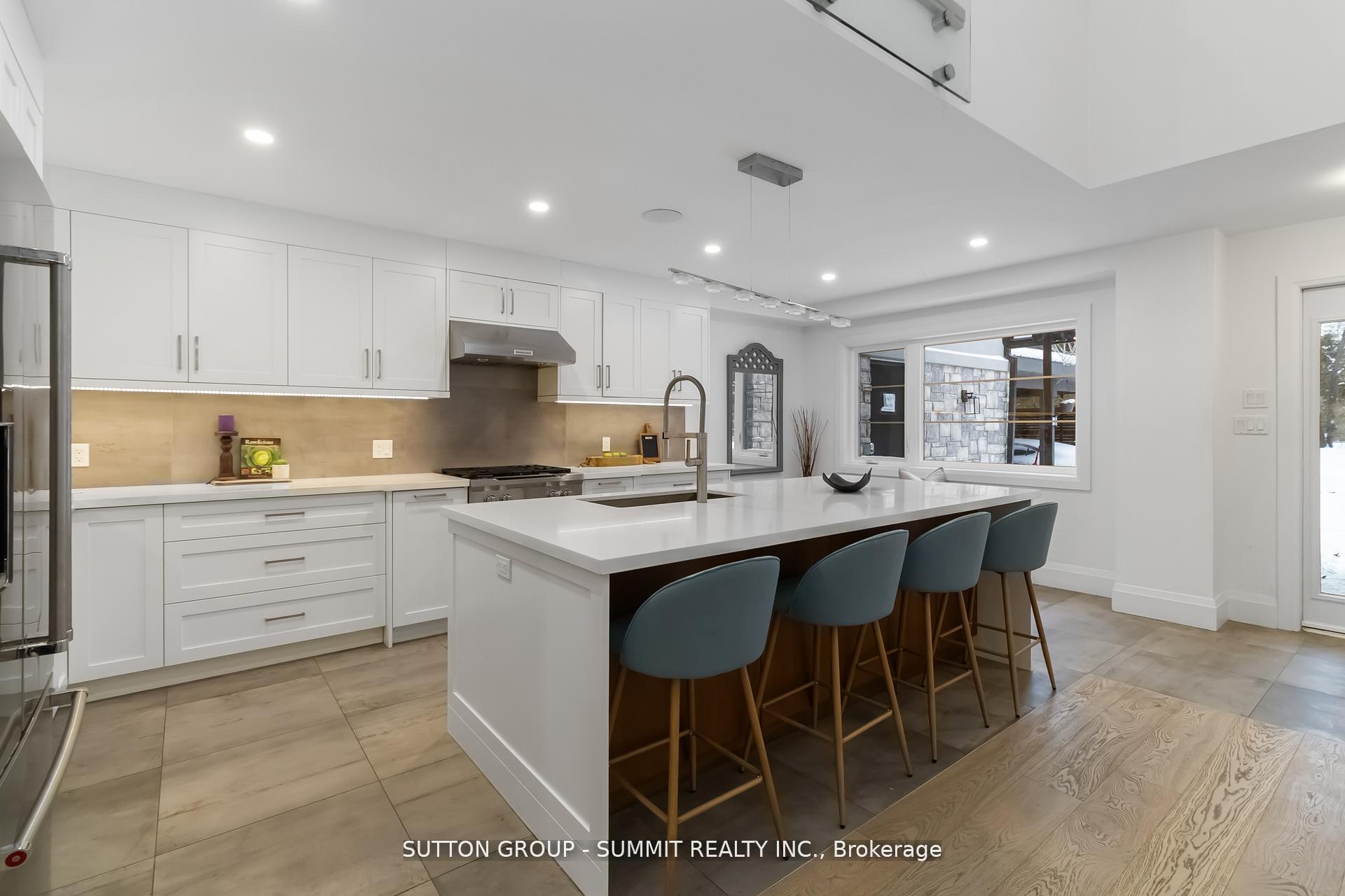 Photo 13 of 8767 Twiss Road, Milton, Campbellville — HOMEH