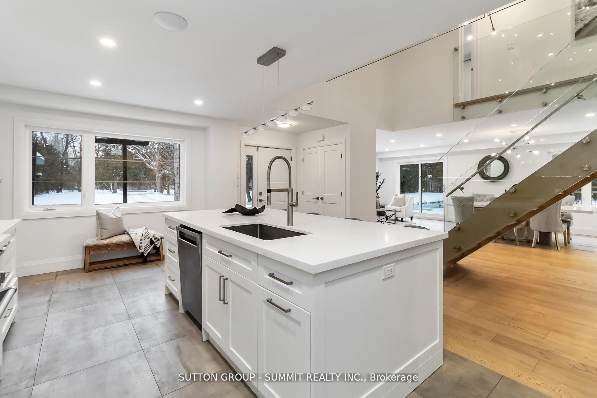 Photo 14 of 8767 Twiss Road, Milton, Campbellville — HOMEH