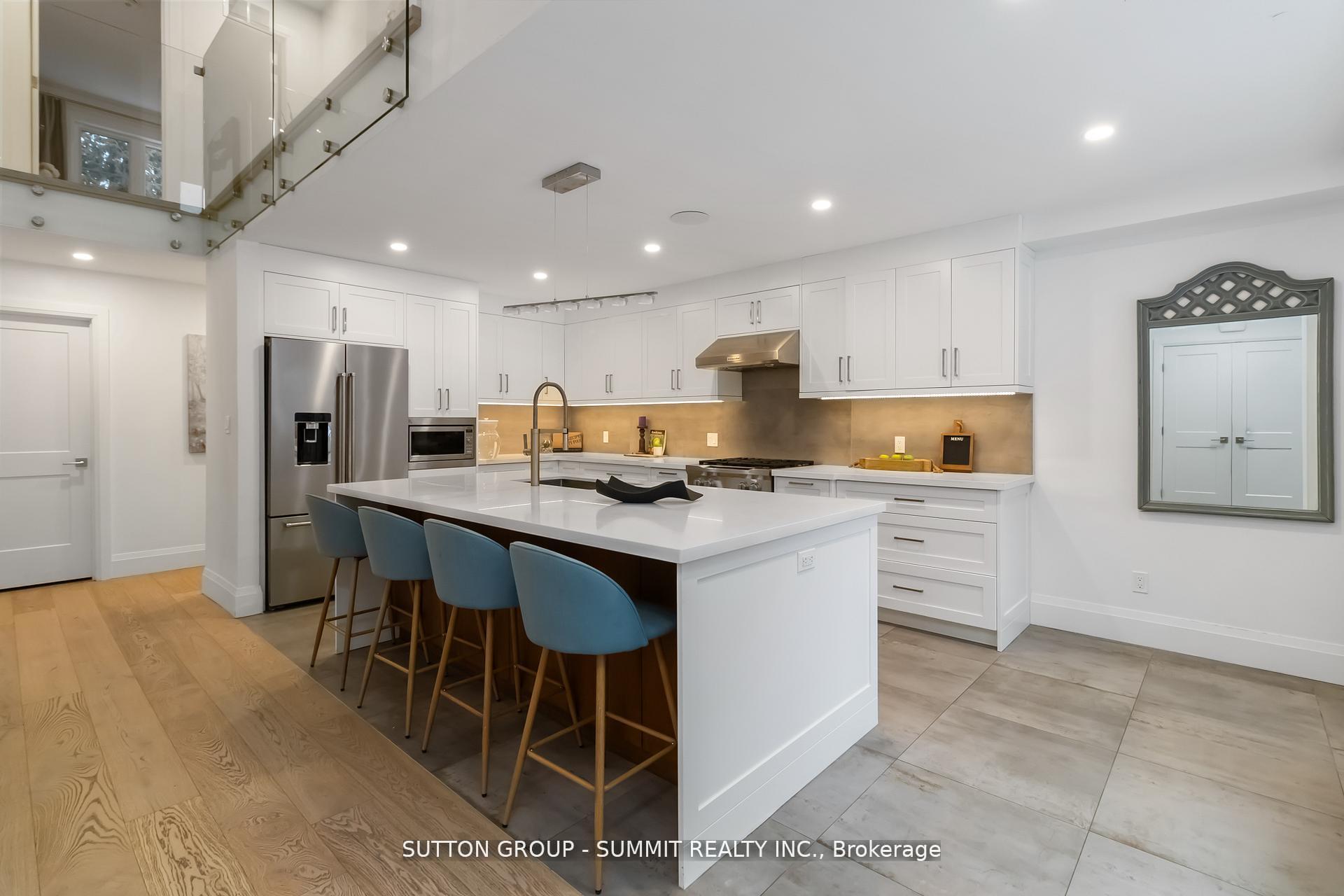 Photo 16 of 8767 Twiss Road, Milton, Campbellville — HOMEH