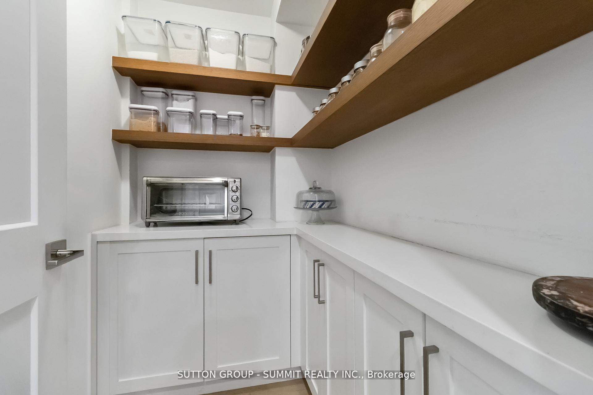 Photo 17 of 8767 Twiss Road, Milton, Campbellville — HOMEH