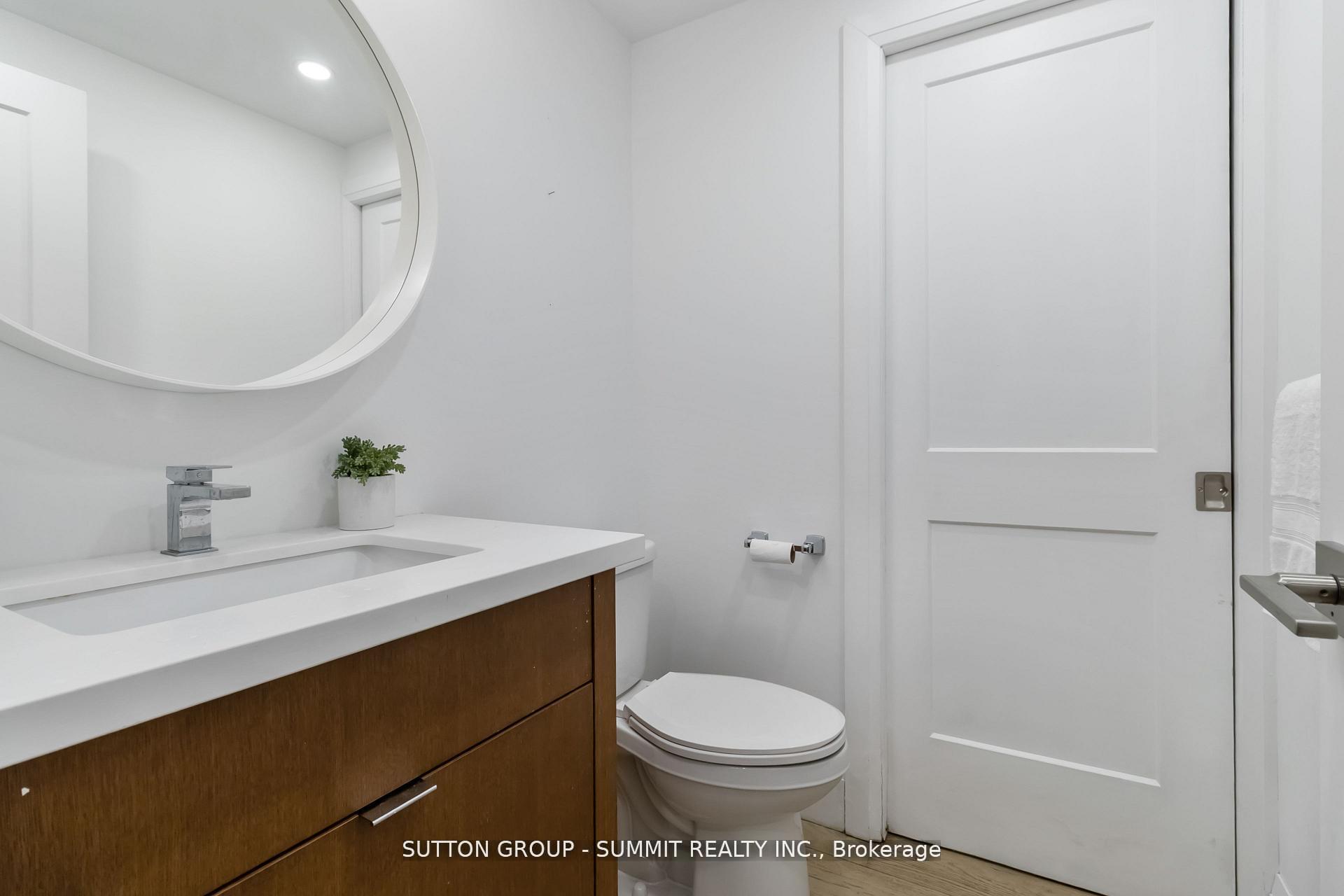 Photo 18 of 8767 Twiss Road, Milton, Campbellville — HOMEH