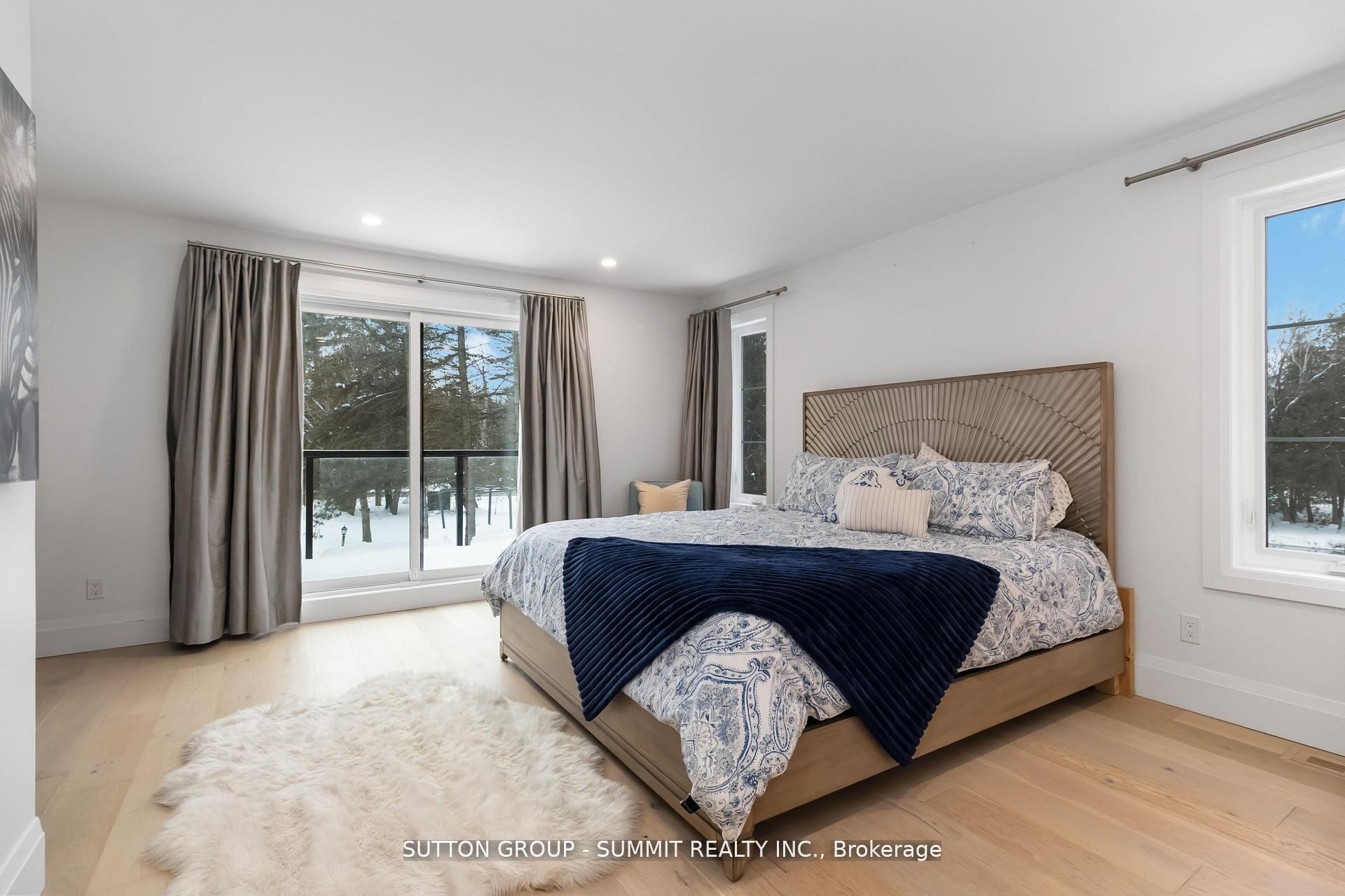 Photo 20 of 8767 Twiss Road, Milton, Campbellville — HOMEH