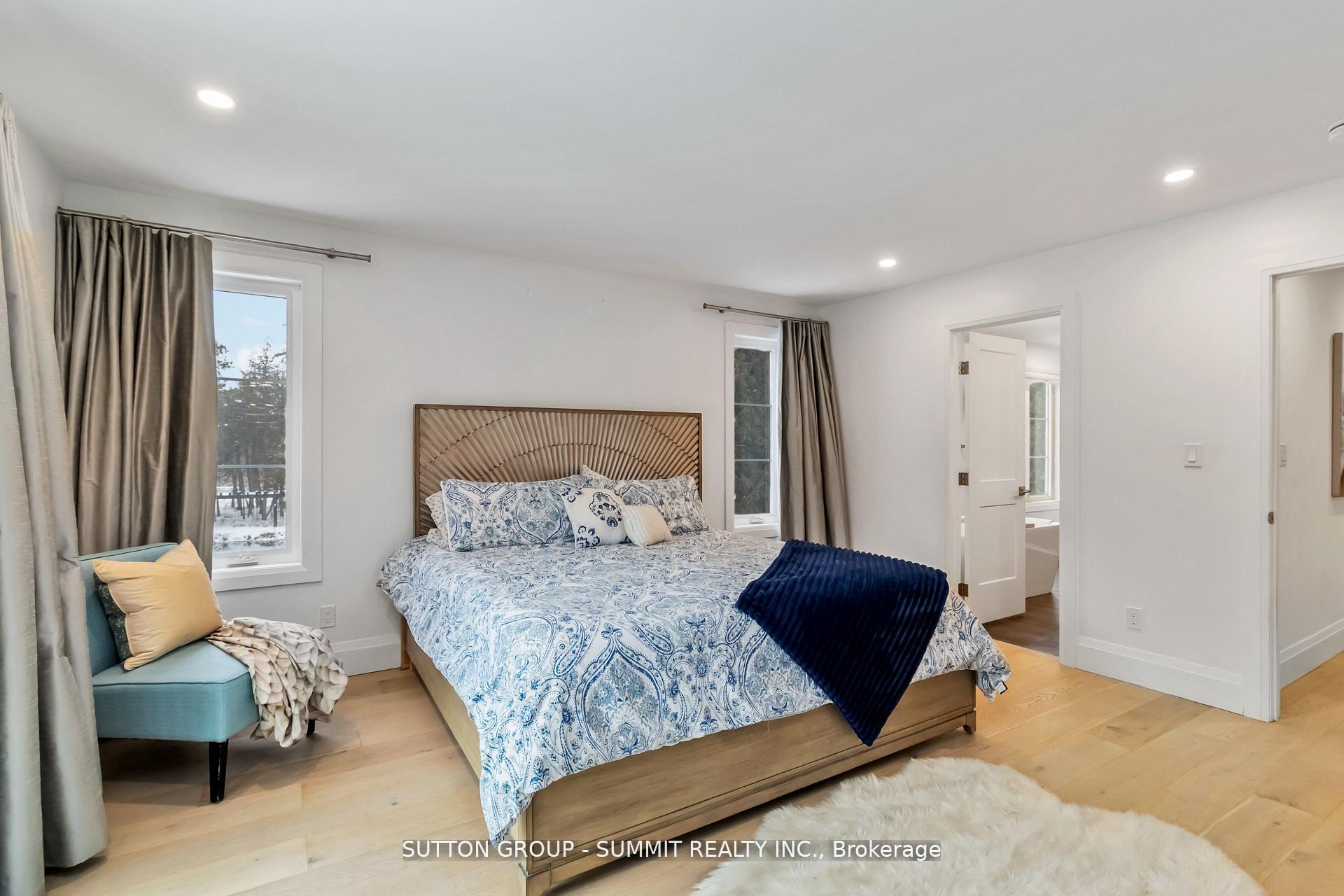 Photo 21 of 8767 Twiss Road, Milton, Campbellville — HOMEH