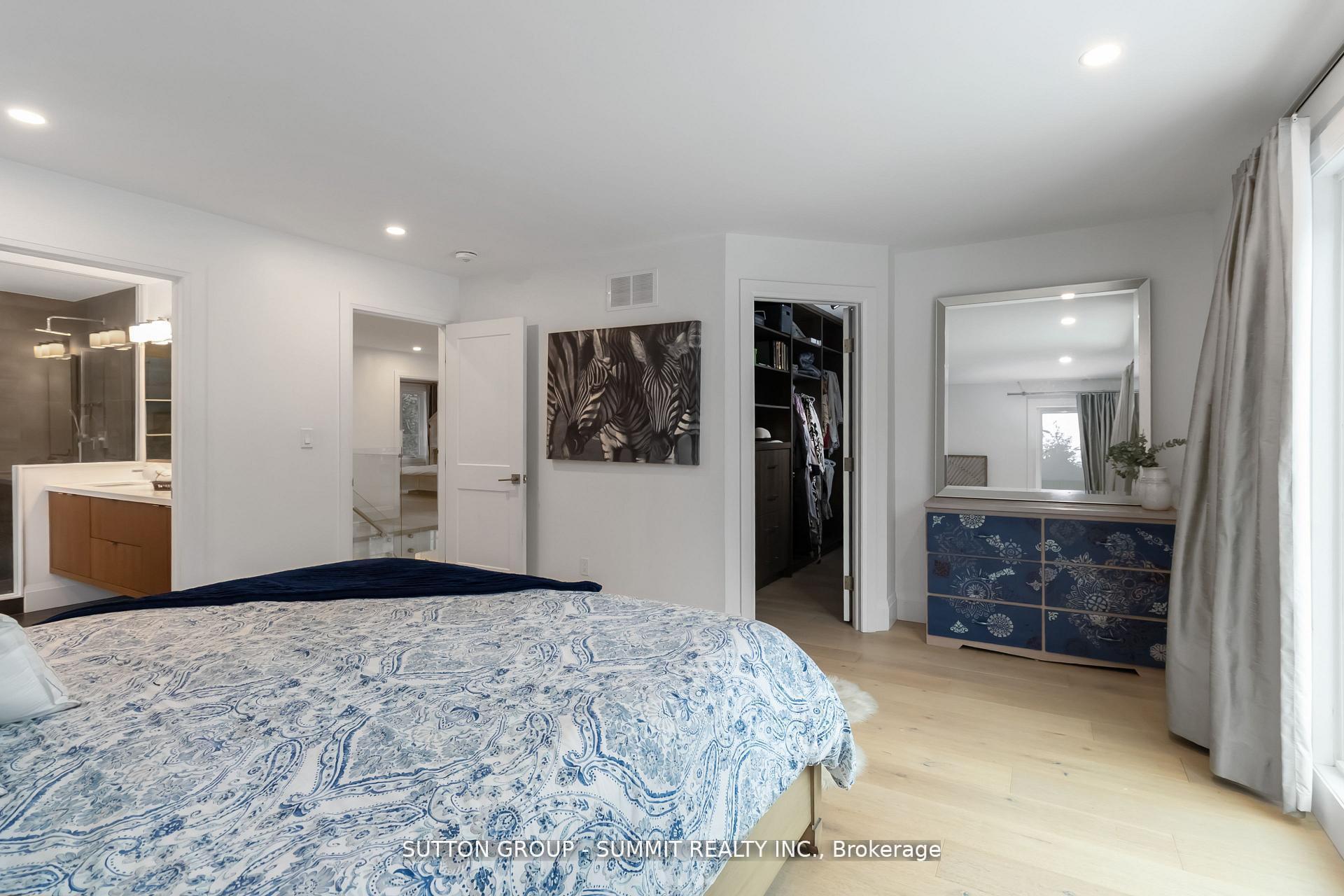 Photo 22 of 8767 Twiss Road, Milton, Campbellville — HOMEH