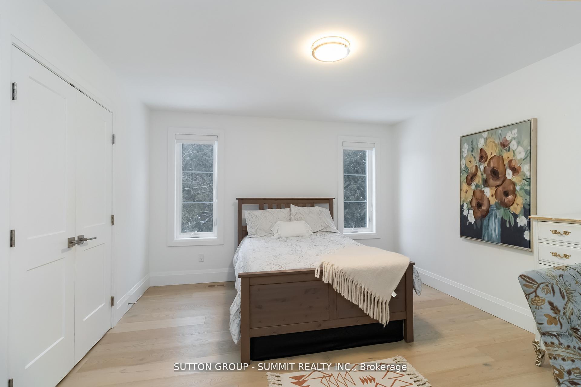 Photo 27 of 8767 Twiss Road, Milton, Campbellville — HOMEH