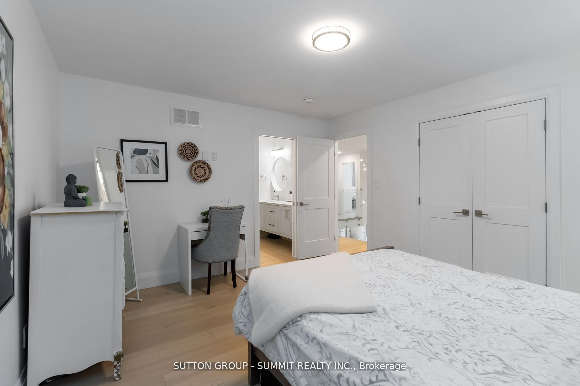 Photo 28 of 8767 Twiss Road, Milton, Campbellville — HOMEH