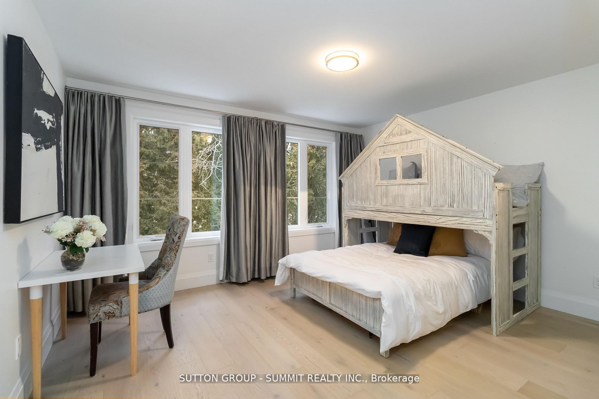 Photo 31 of 8767 Twiss Road, Milton, Campbellville — HOMEH