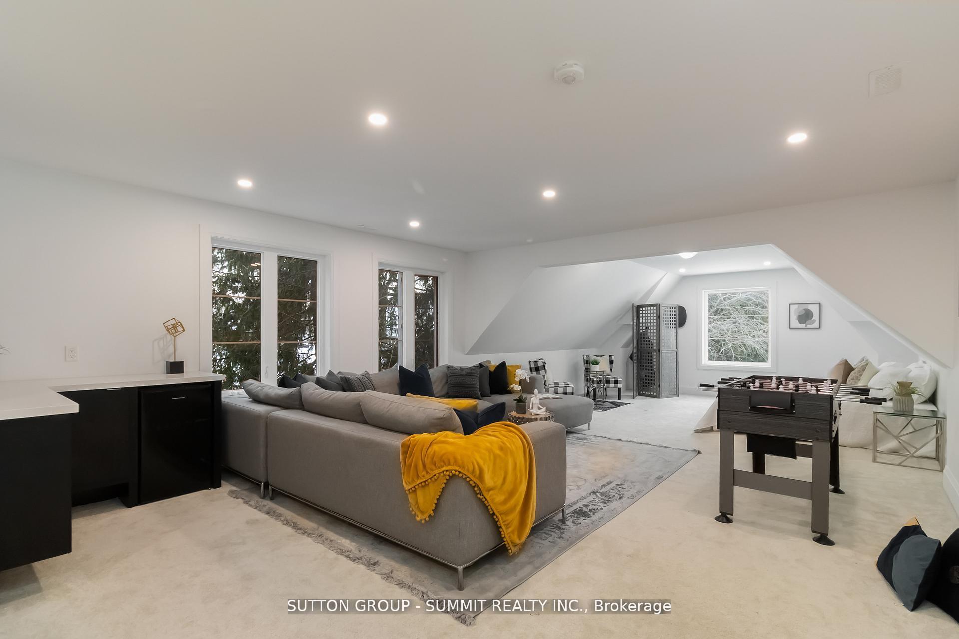 Photo 32 of 8767 Twiss Road, Milton, Campbellville — HOMEH