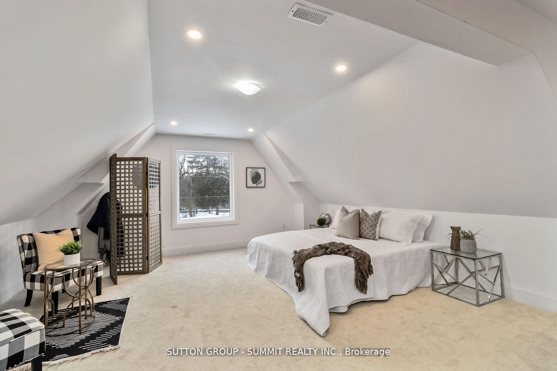 Photo 33 of 8767 Twiss Road, Milton, Campbellville — HOMEH