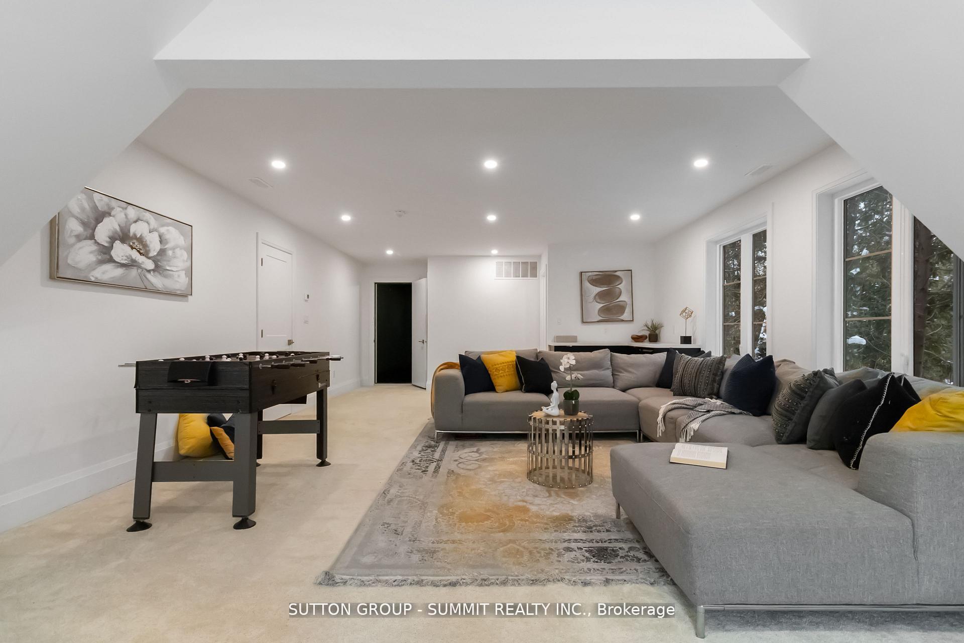 Photo 34 of 8767 Twiss Road, Milton, Campbellville — HOMEH
