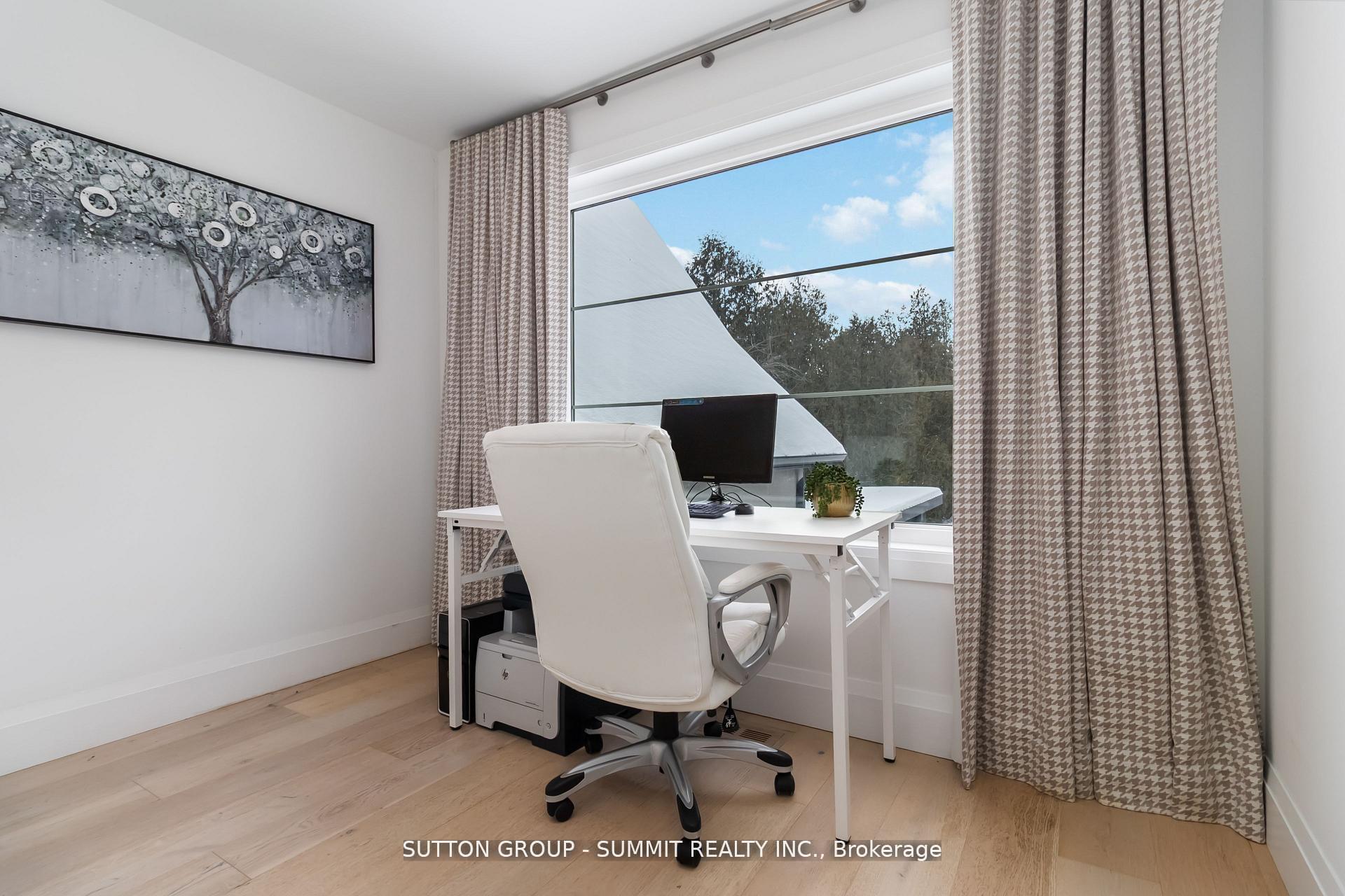 Photo 37 of 8767 Twiss Road, Milton, Campbellville — HOMEH