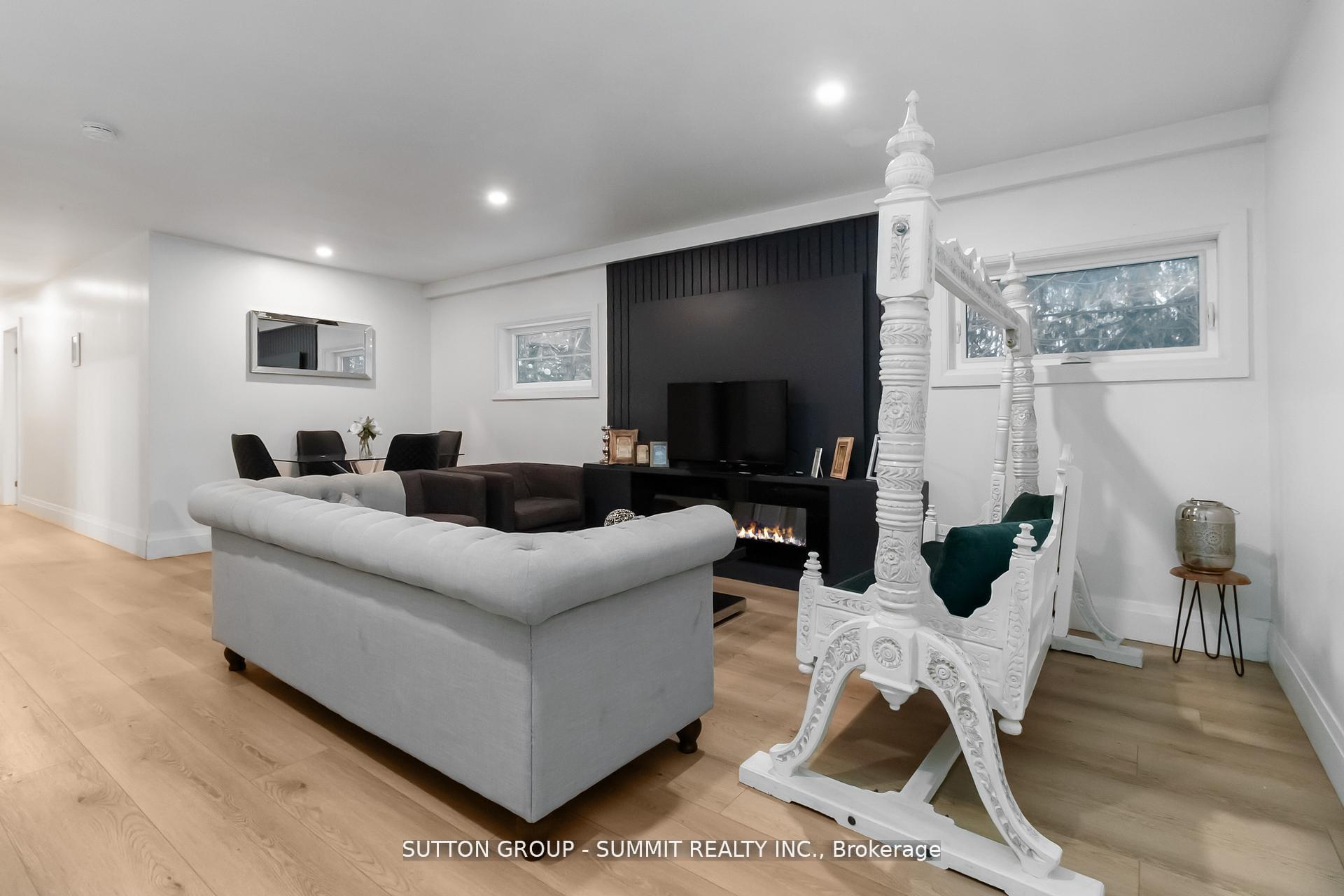 Photo 38 of 8767 Twiss Road, Milton, Campbellville — HOMEH
