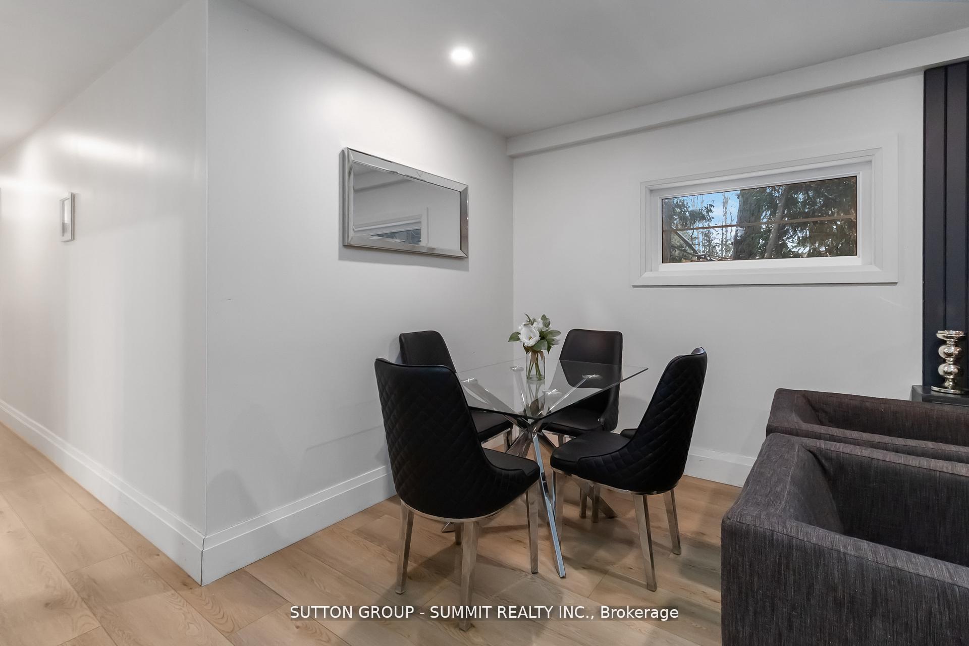 Photo 39 of 8767 Twiss Road, Milton, Campbellville — HOMEH