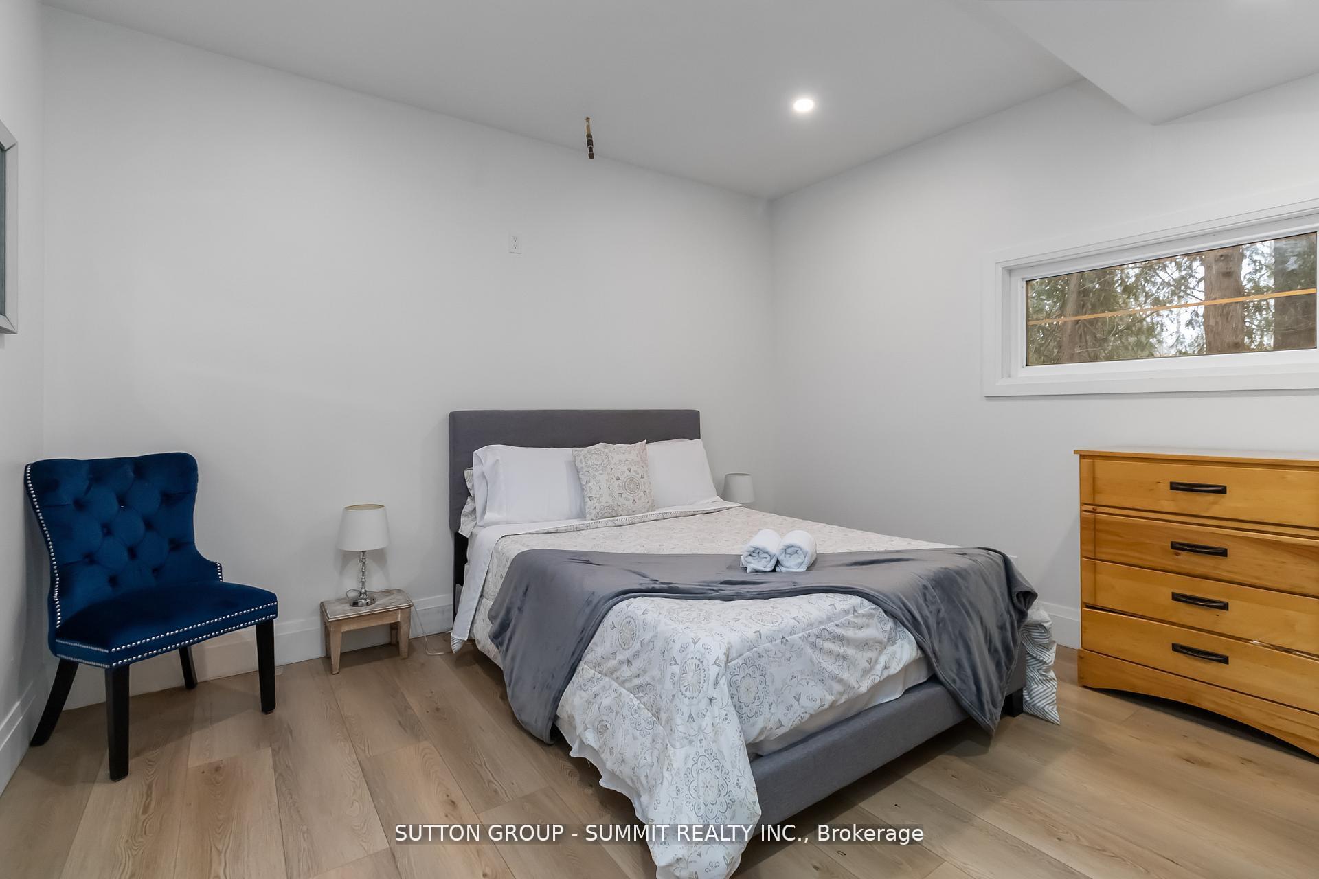 Photo 40 of 8767 Twiss Road, Milton, Campbellville — HOMEH