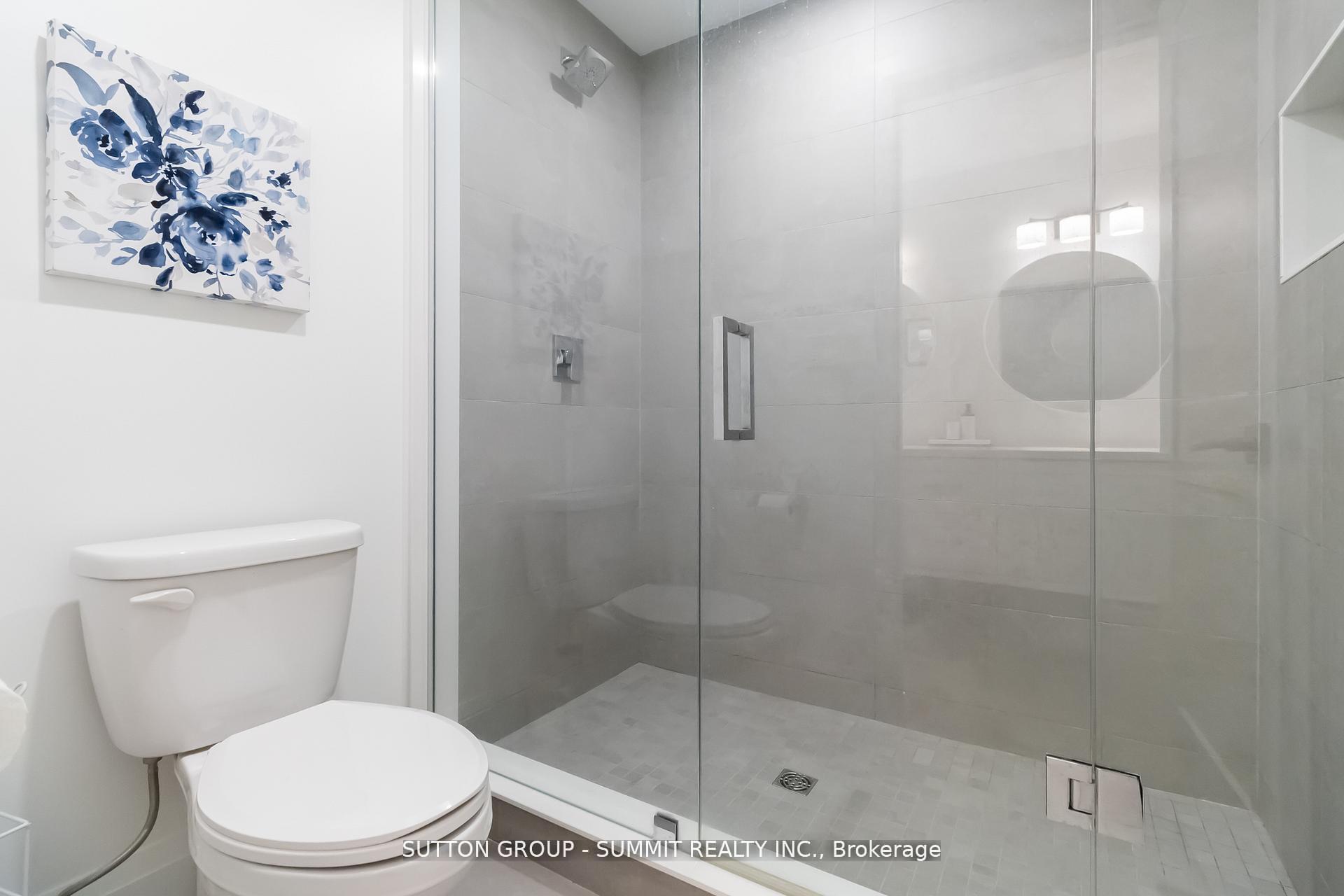 Photo 43 of 8767 Twiss Road, Milton, Campbellville — HOMEH