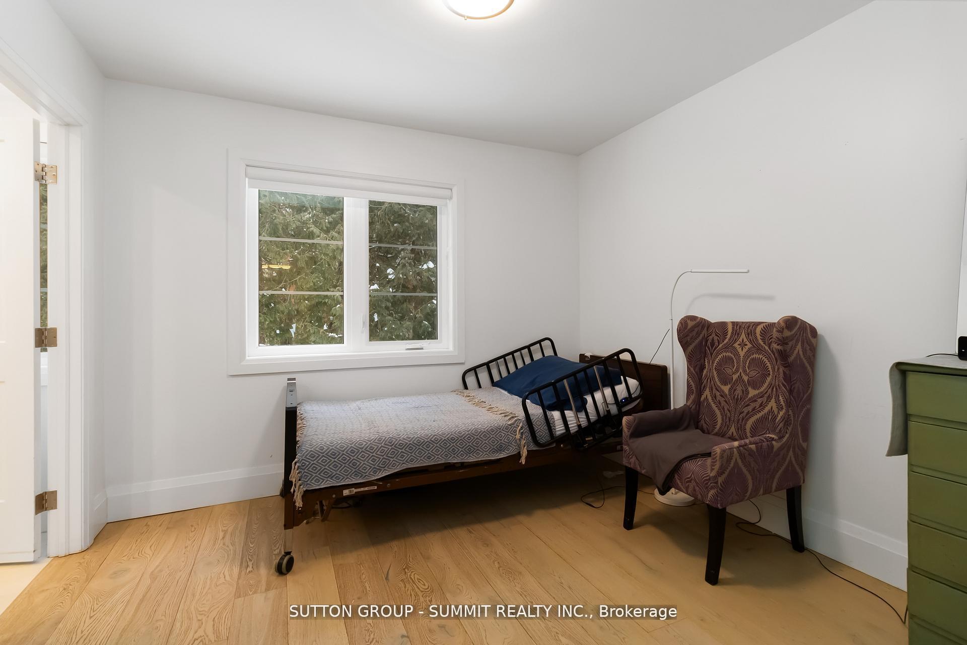 Photo 44 of 8767 Twiss Road, Milton, Campbellville — HOMEH