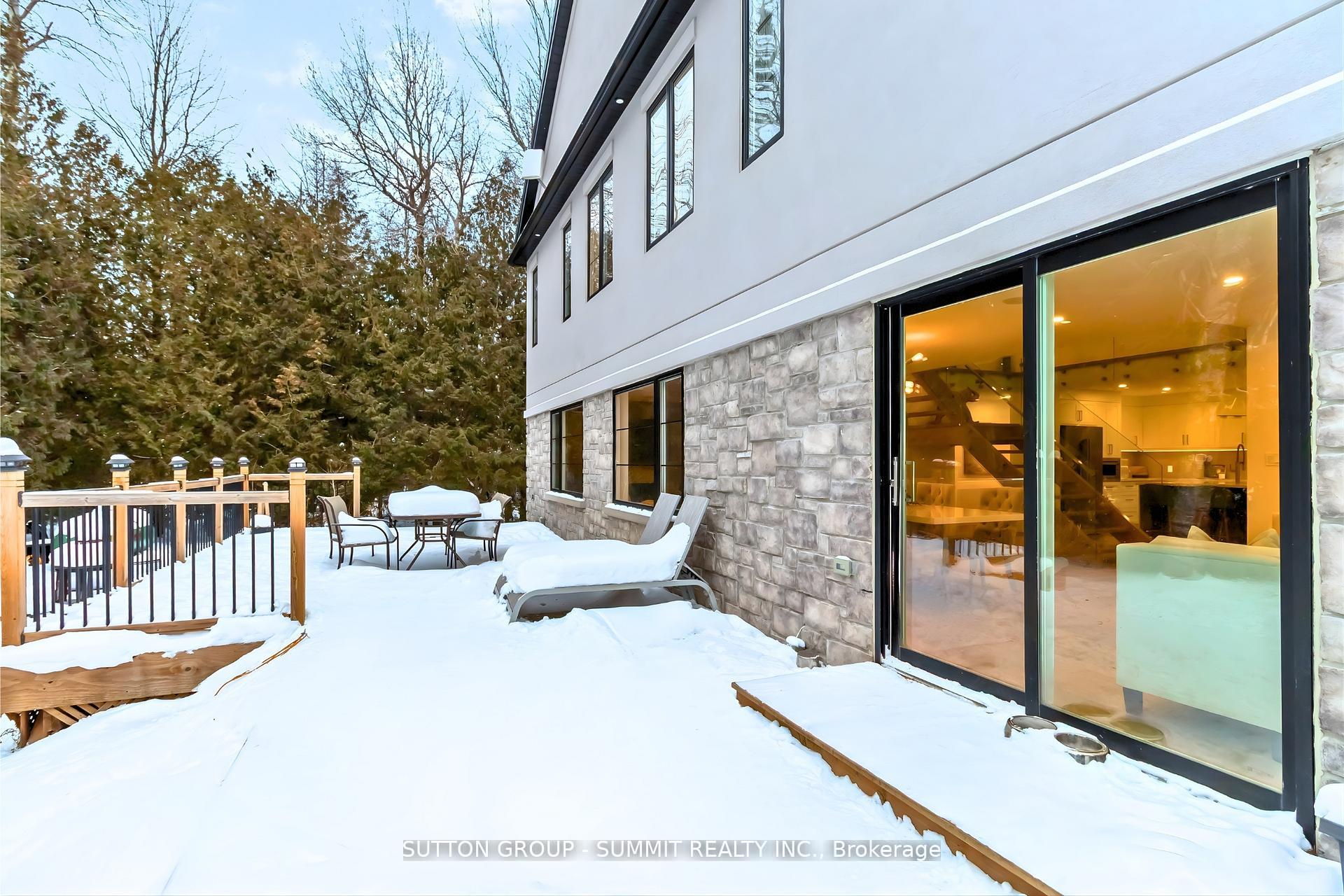 Photo 46 of 8767 Twiss Road, Milton, Campbellville — HOMEH