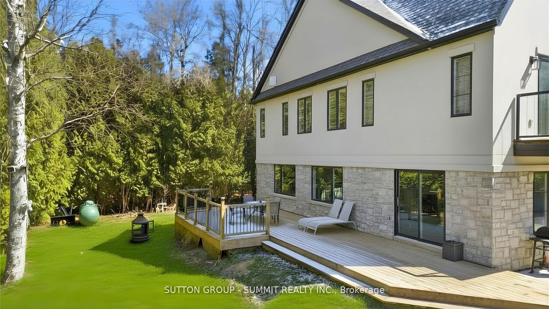 Photo 47 of 8767 Twiss Road, Milton, Campbellville — HOMEH